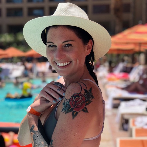 ℋ𝒾 𝒫ℴ𝓈𝒽𝓂𝒶𝓇𝓀!! - Picture 12 of 12